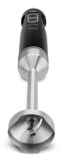 Pae Batidora De Mano 1500w Ufesa Stellar 1500 Max 70106095