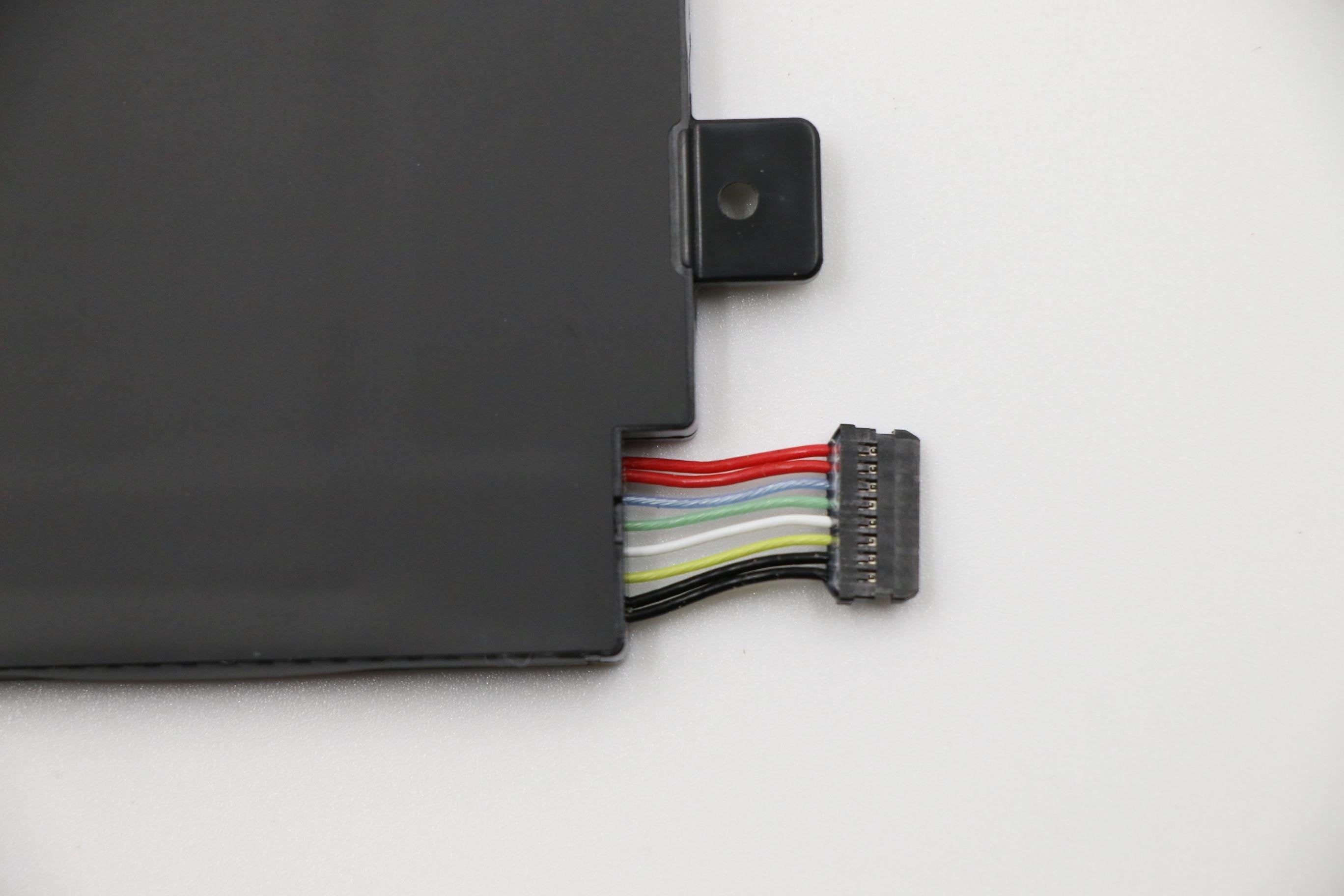 30wh 2-Cell Lithium-Ion Battery For Lenovo Laptops