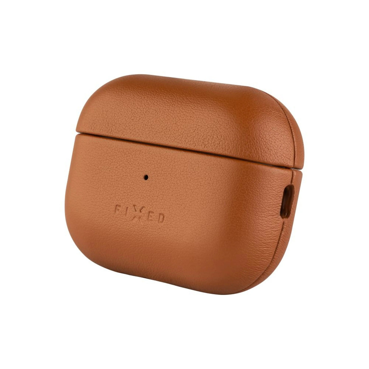 EAN 8591680167333 - FIXED PodsLeather Funda imagen 1