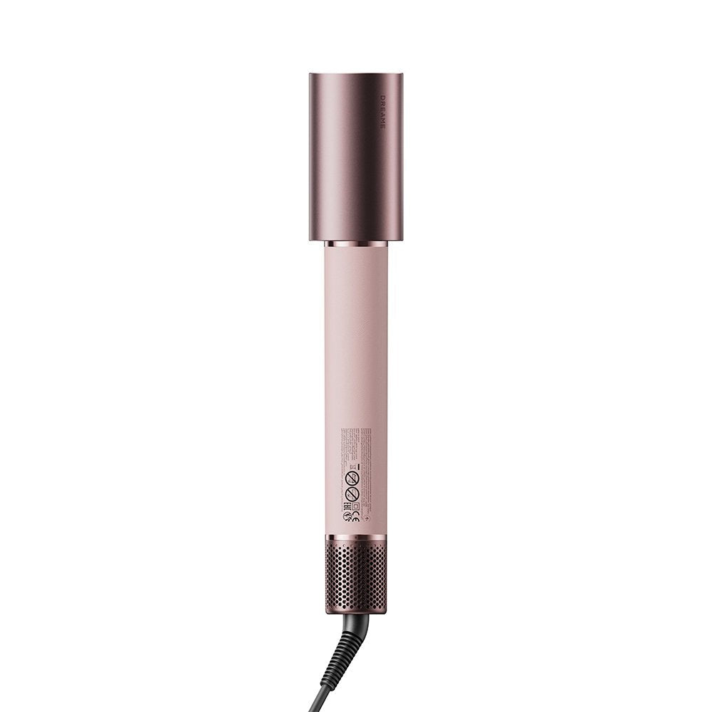 Hair Styler Airstyle Pro Hi/Ams01a-Br Dreame