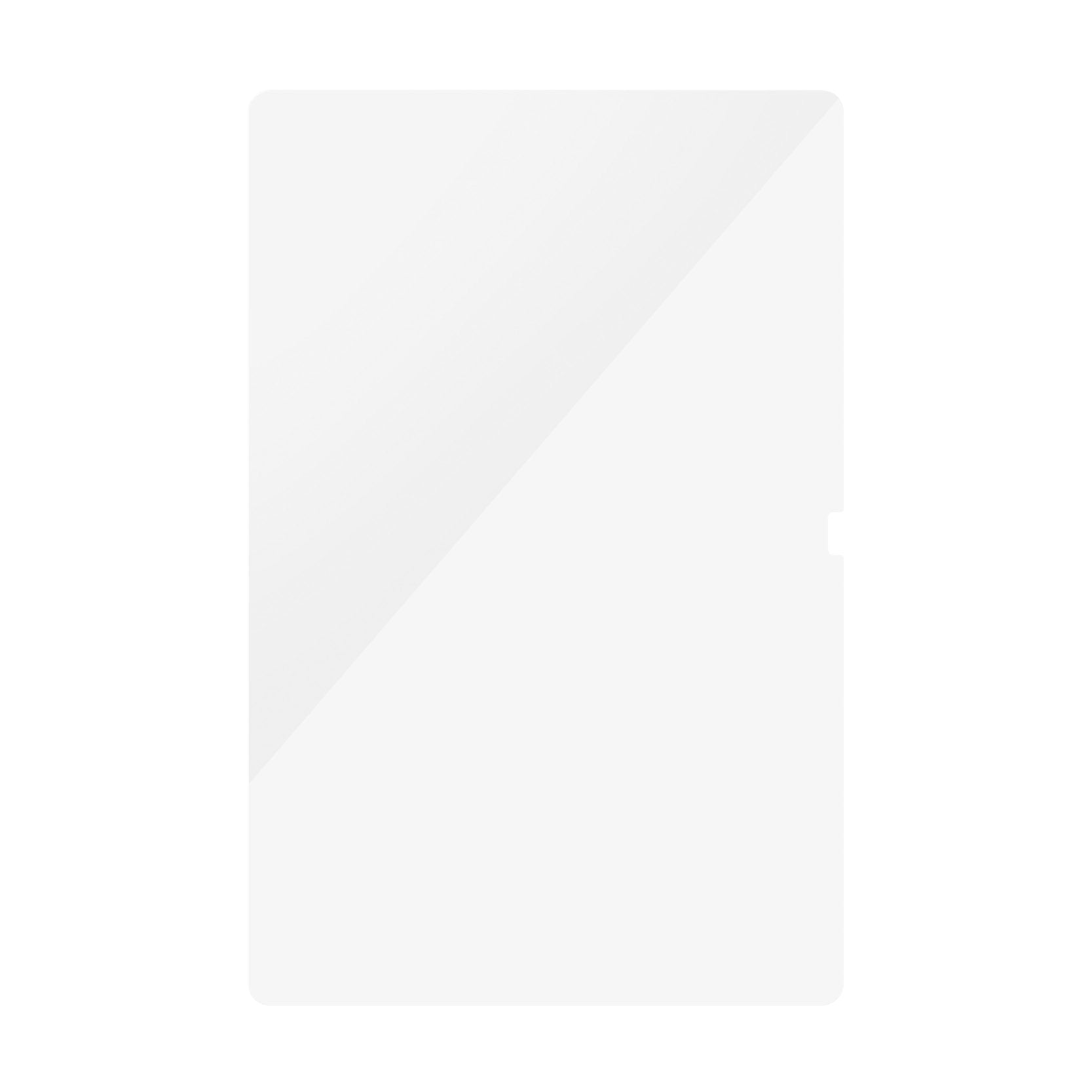 EAN 5711724073458 - PanzerGlass Samsung Galaxy Tab A9+ 1 pieza(s) imagen 4