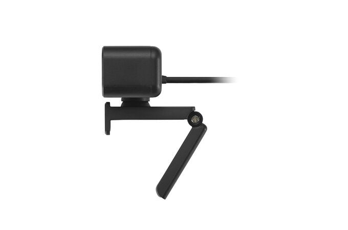 Kensington Webcam W2000 1080p Enfoque Automático