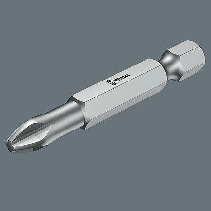 Wera Bit-Check 6 Pz Universal 1