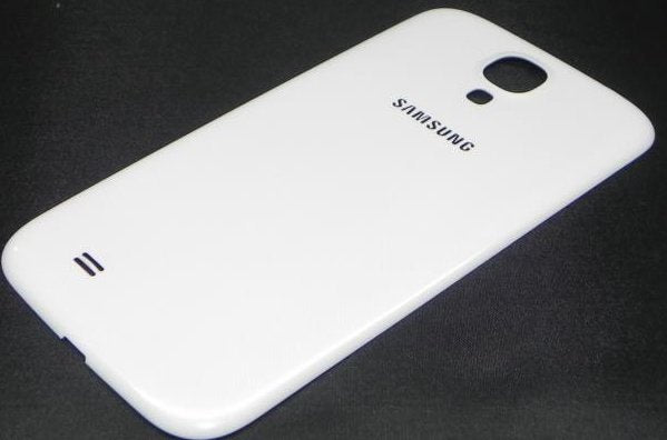 Samsung Gh98-26755a Recambio Del Teléfono Móvil
