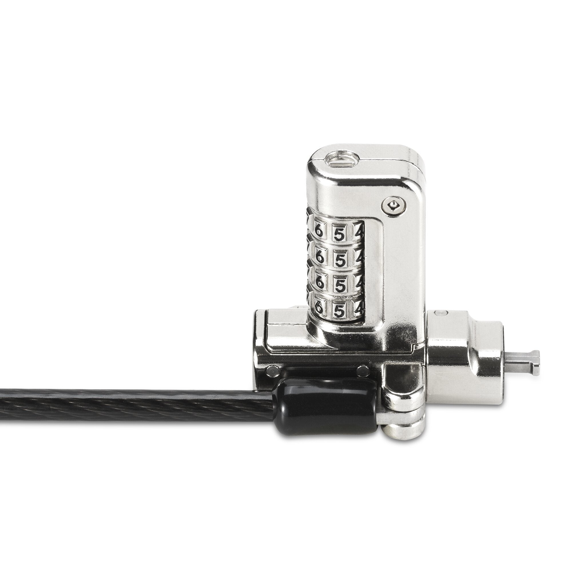 EAN 0085896011217 - Kensington K63394WW cable antirrobo 1,8 m imagen 5