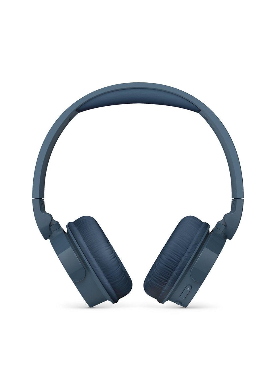 Auricular Philips Tah4209bl/00 Azul Bluetooth