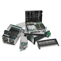 Intel Adrtapekit Kit De Montaje