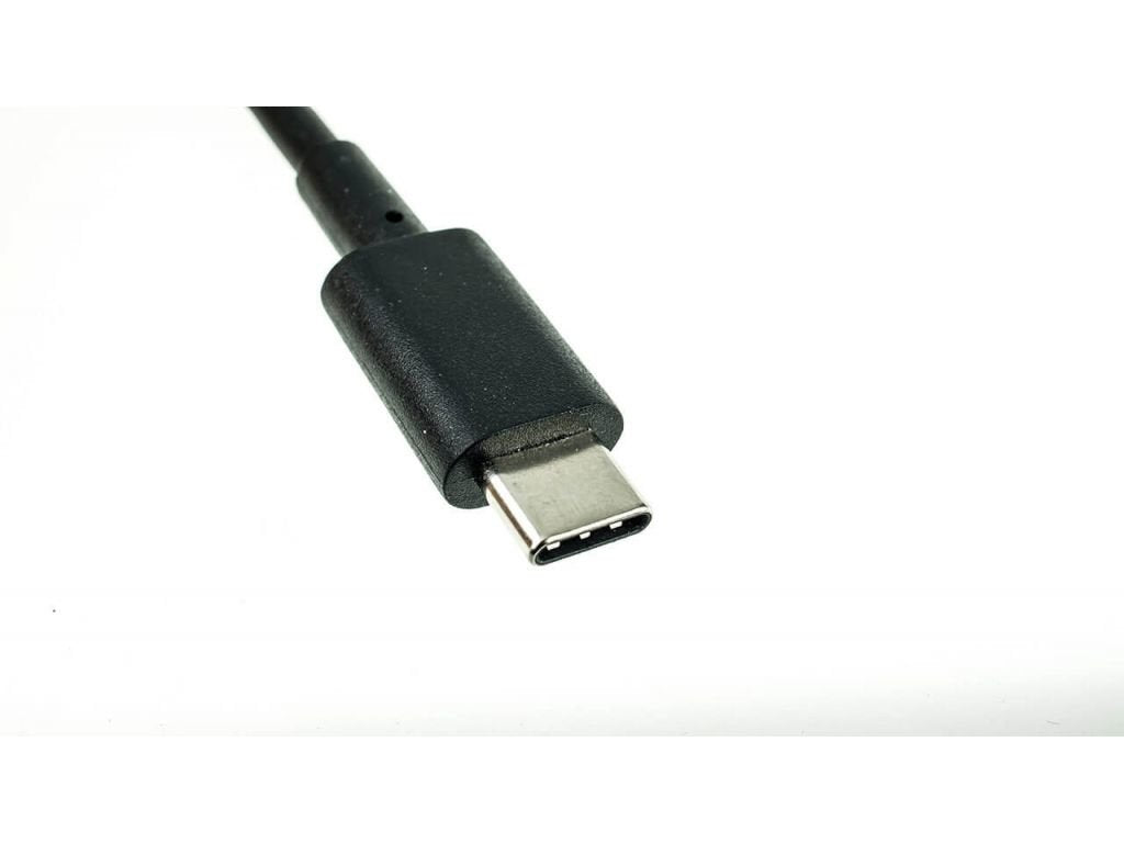 EAN 5704174532606 - ASUS 0A001-01090100 adaptador e inversor de corriente Interior 100 W Negro imagen 3