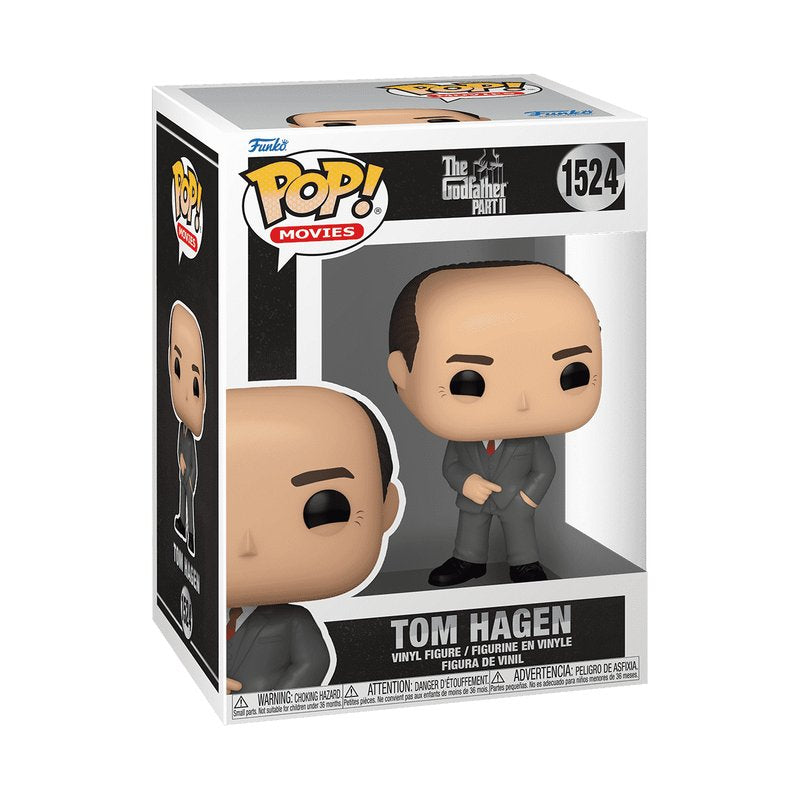 EAN 0889698759373 - FUNKO POP! 75937 figura de acción y colleccionable imagen 2