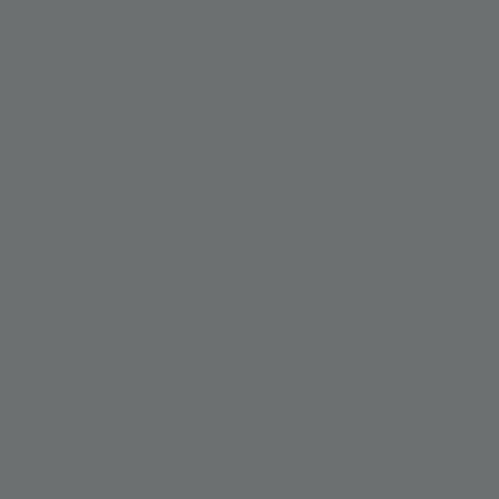 Cricut Smart Vinyl Permanent Joy 14x122cm 1 Sheet (Silver)