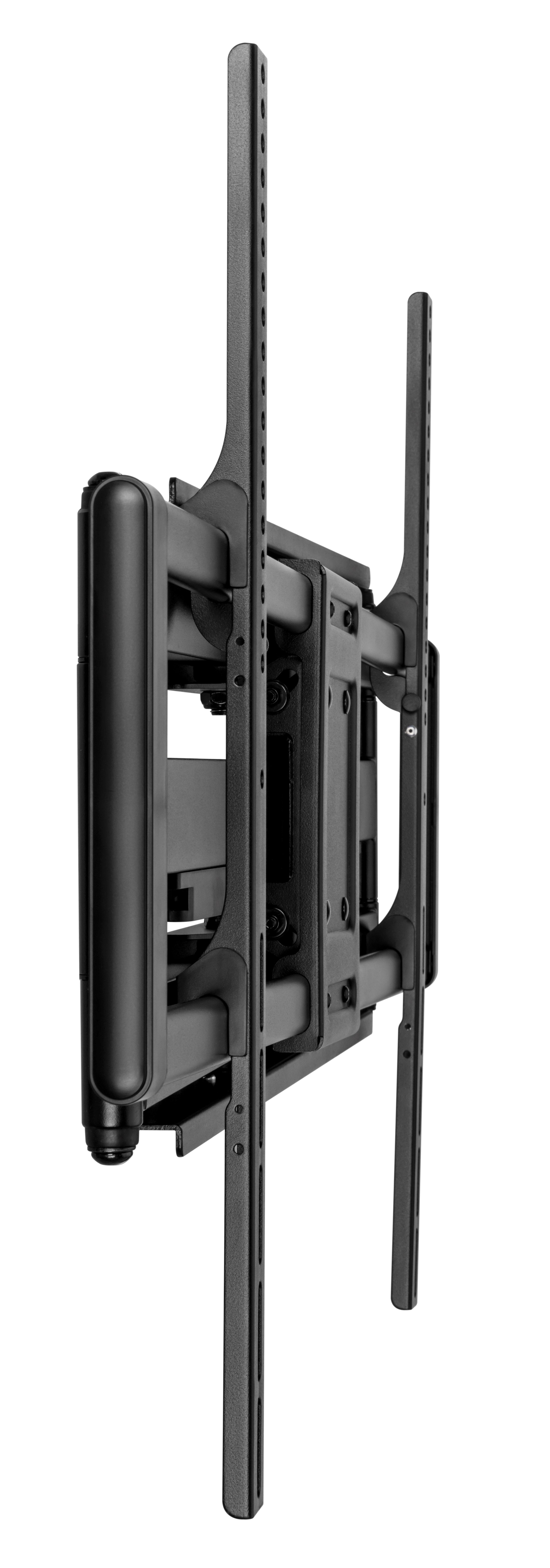 EAN 8716309126267 - Gembird MA-D3-01 soporte para monitor 68,6 cm (27") Escritorio Negro imagen 9