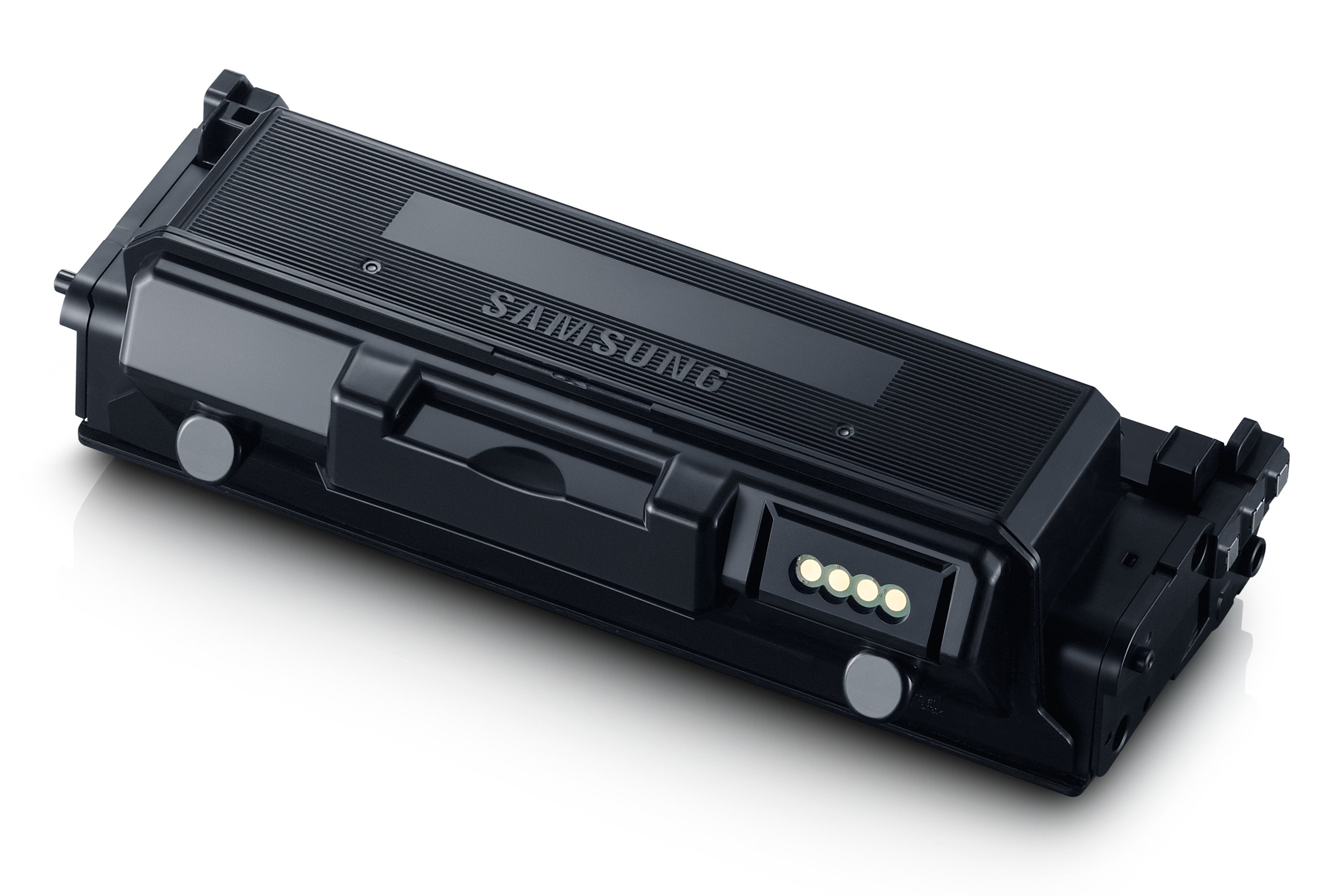 Samsung Tóner Negro Mlt-D204u Su945a 15000 Copias Rendimiento Extra Alto