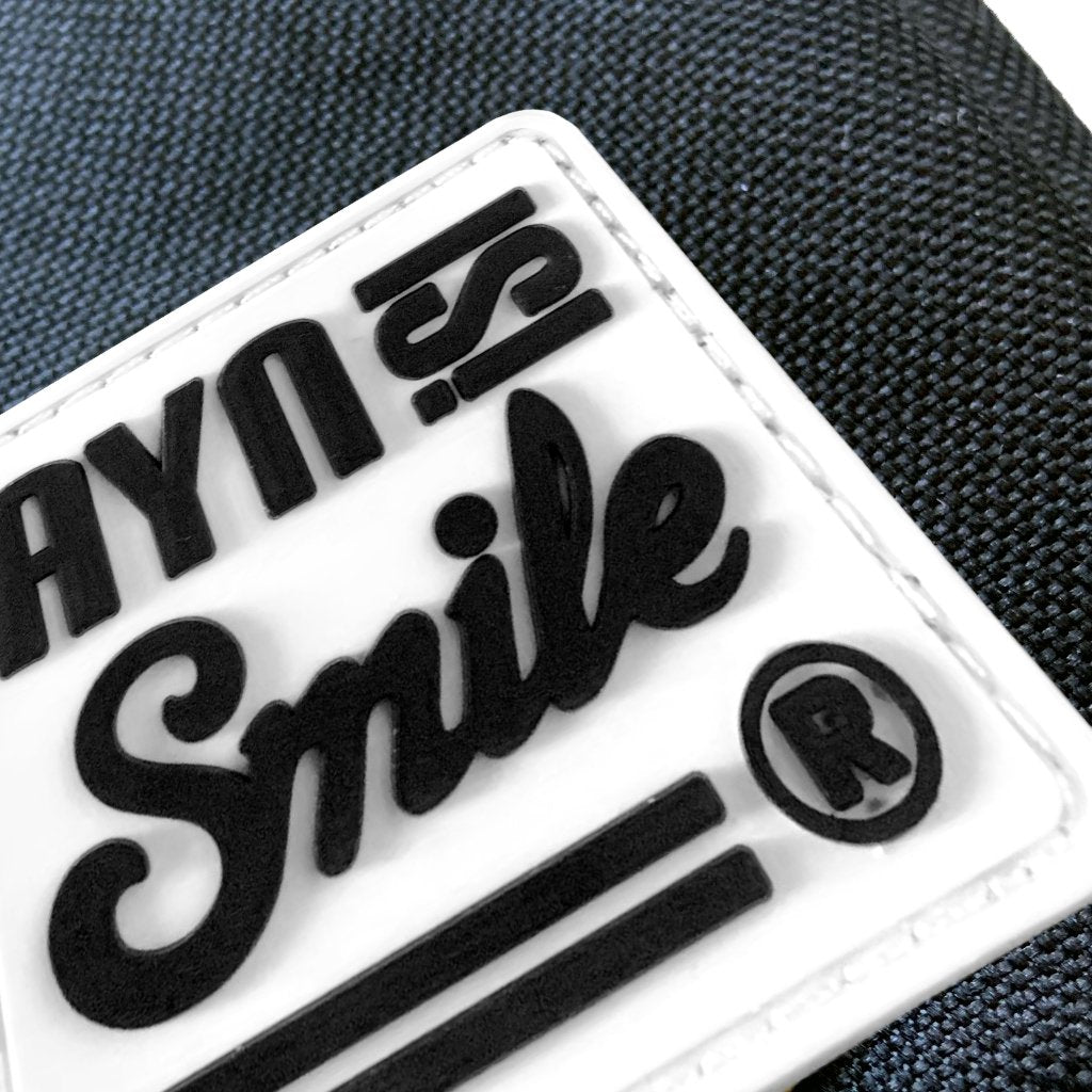 Bolsa Mochila Portatil 156 Smile It Bag Penny Azul 21540