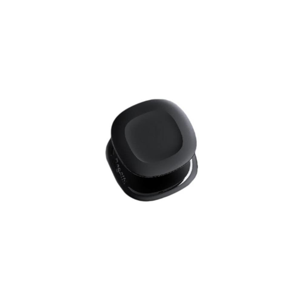 EAN 6953156286689 - Baseus SUMQN-01 soporte imagen 1