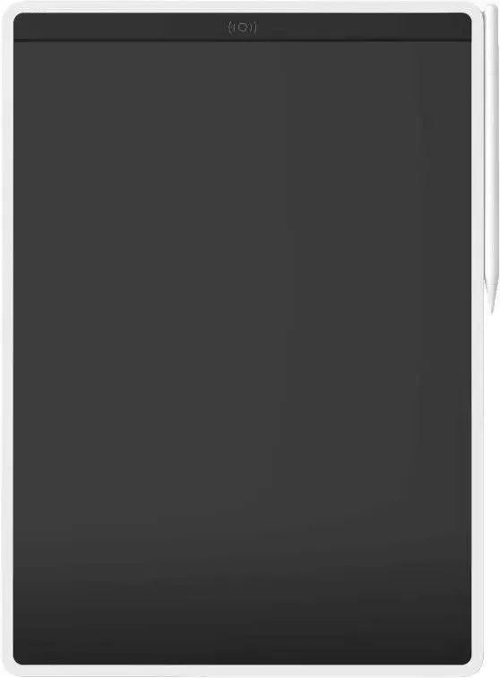 Pizarra Digital Xiaomi Lcd Writing Tablet 13.5' Color 13.5'