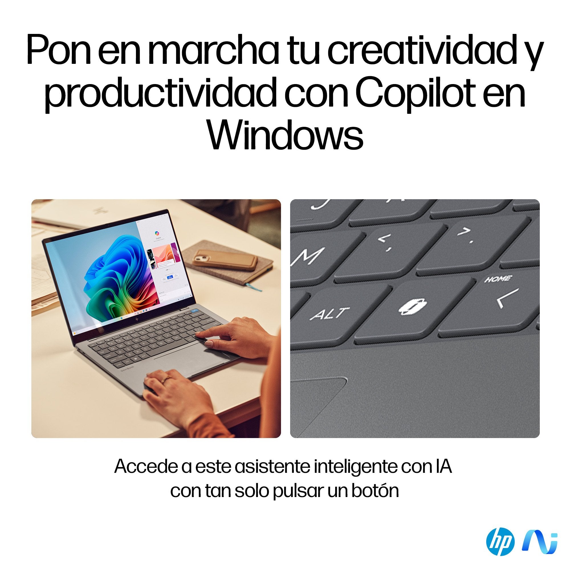 14-Fe0006ns Qc Snapdragon X1e-78-100(12c) 16gb Lpddr5x On-Board 1tb Pcie X Elite Qualcomm Adreno Touch/14.0 2.2k (2240x1400) Ips 300 Nits