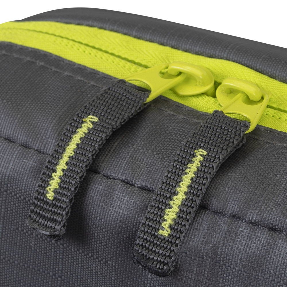 Maletin Rivacase 5532 Gris Lite Urbano Para Portátil 16