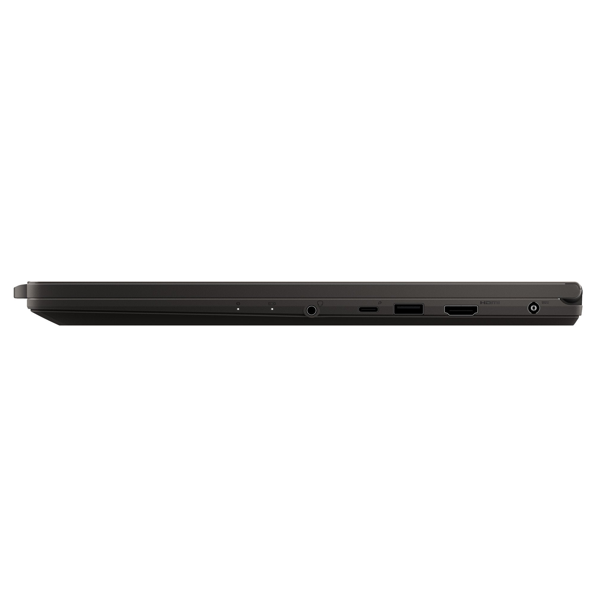 Msi Venturepro 16 A2rwfg-001fr Intel Core 7 240h Netbook 40,6 Cm (16) 2k 16 Go Ddr5-Sdram 512 Go Ssd Nvidia Geforce Rtx 5060 Wi-Fi 6e (802.11ax) Windows 11 Home Gris