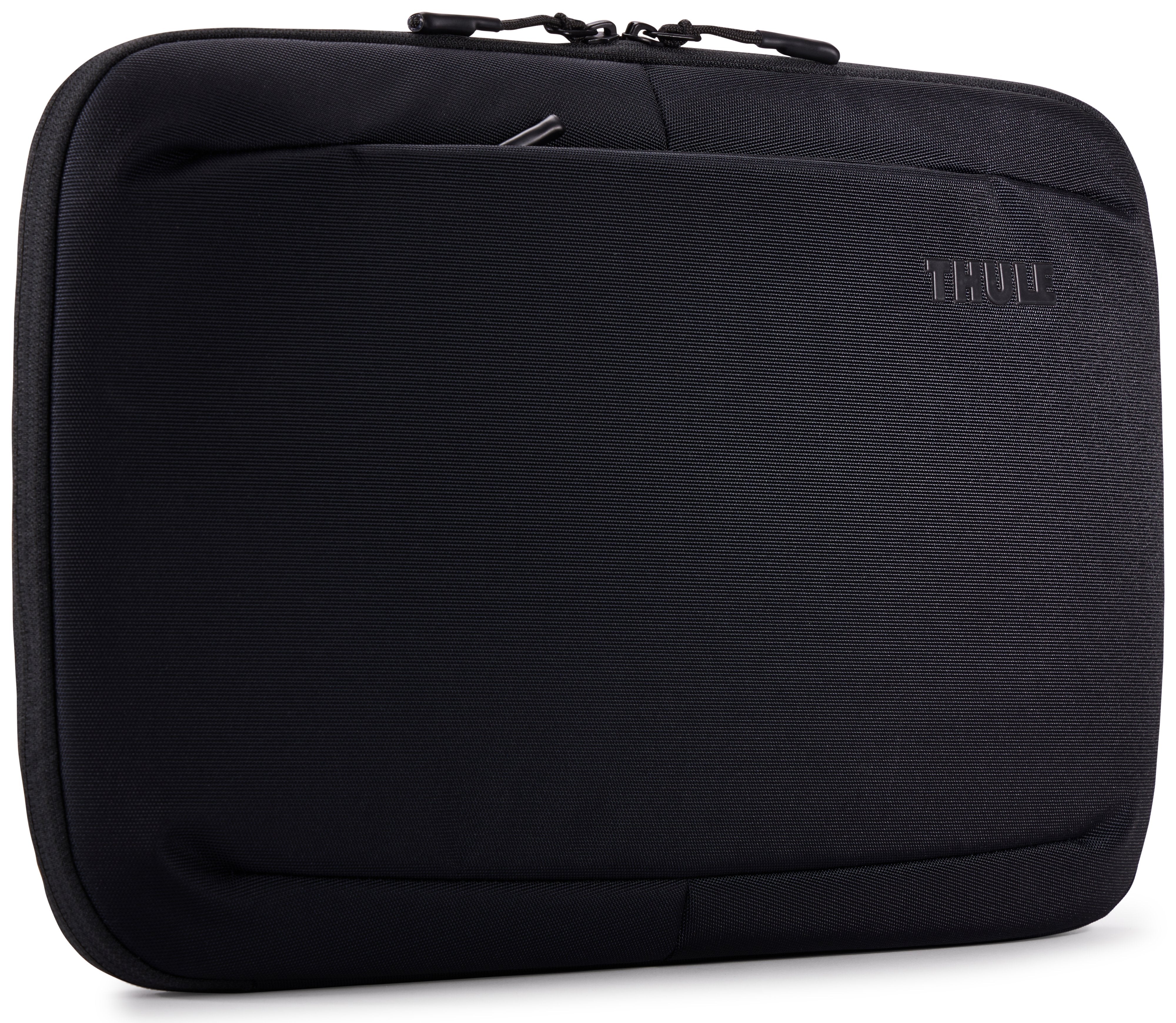 Maletin Thule Subterra 2 Tss416 Black 40,6 Cm (16") Funda Negro