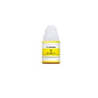 EAN 4549292041781 - Canon GI-490Y imagen 1