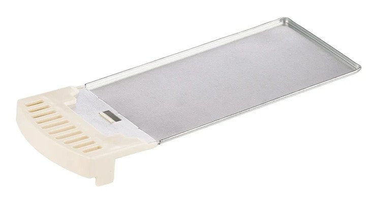 Tostadora Zts7632f Zelmer Kremowy