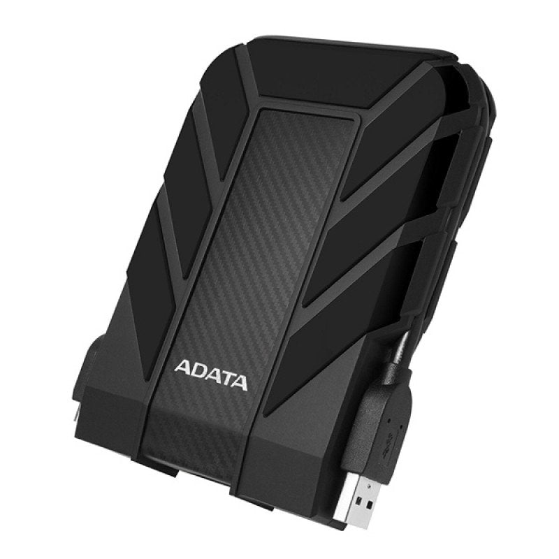 EAN 4713218460424 - ADATA HD710 Pro disco duro externo 2 TB 2.5" USB 3.2 Gen 1 (3.1 Gen 1) Negro imagen 2