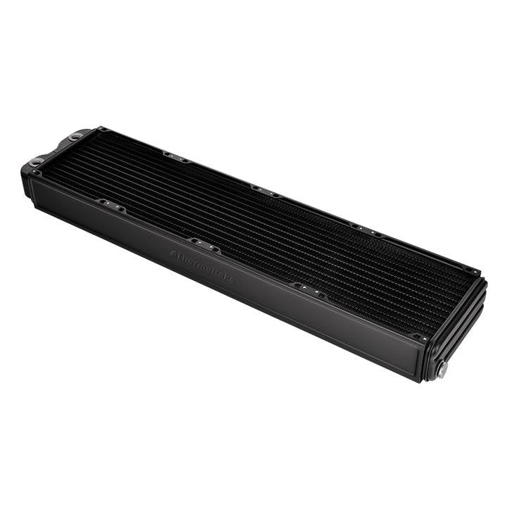 Thermaltake Pacific Rl5 60 Radiator Cl-W055-Al00bl-A