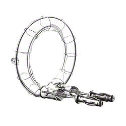 Walimex Pro Flash Tube Vt-300