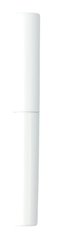 EAN 4252011911271 - 4smarts 541447 auricular / audífono accesorio Funda imagen 4