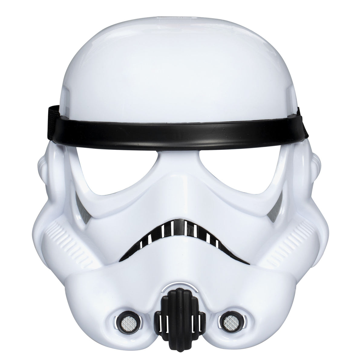 EAN 5010996280862 - Star Wars G14315X00 accesorio para disfraz Niño imagen 2