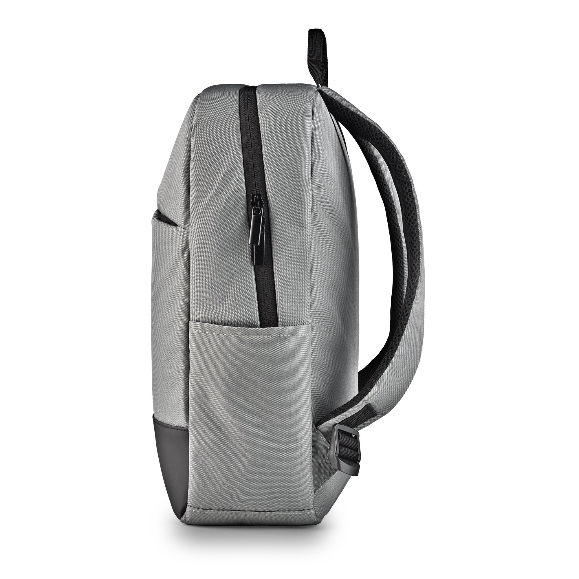 EAN 8435430628159 - NGS MONRAY SACKS VENTURE GRAY 39,6 cm (15.6") Mochila Gris imagen 3