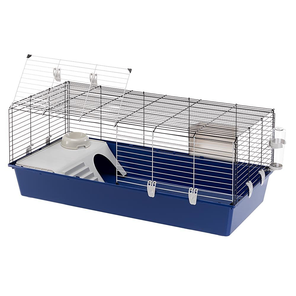 Jaula Ferplast Rabbit 120
