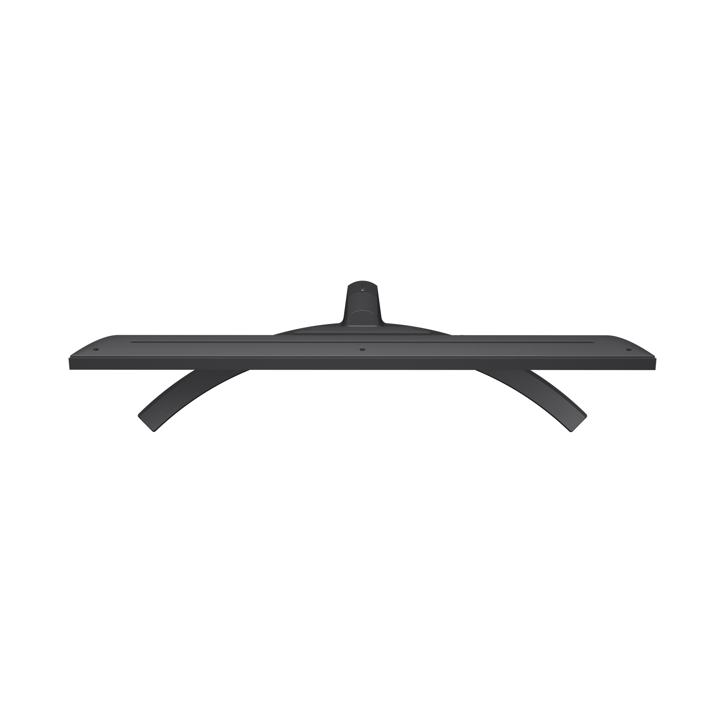 Lg Tv 43nano81a6a (43nano81a6a Api) Lgapi) Lg Api)