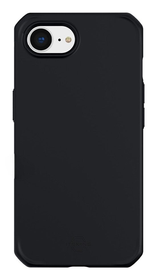 EAN 3700992532288 - Mobilis 066070 funda para teléfono móvil 15,5 cm (6.1") Negro imagen 1