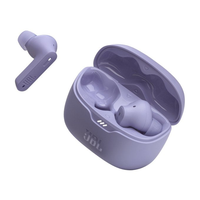 EAN 6925281971099 - JBL Tune Beam Auriculares True Wireless Stereo (TWS) Dentro de oído Llamadas/Música USB Tipo C Bluetooth imagen 7