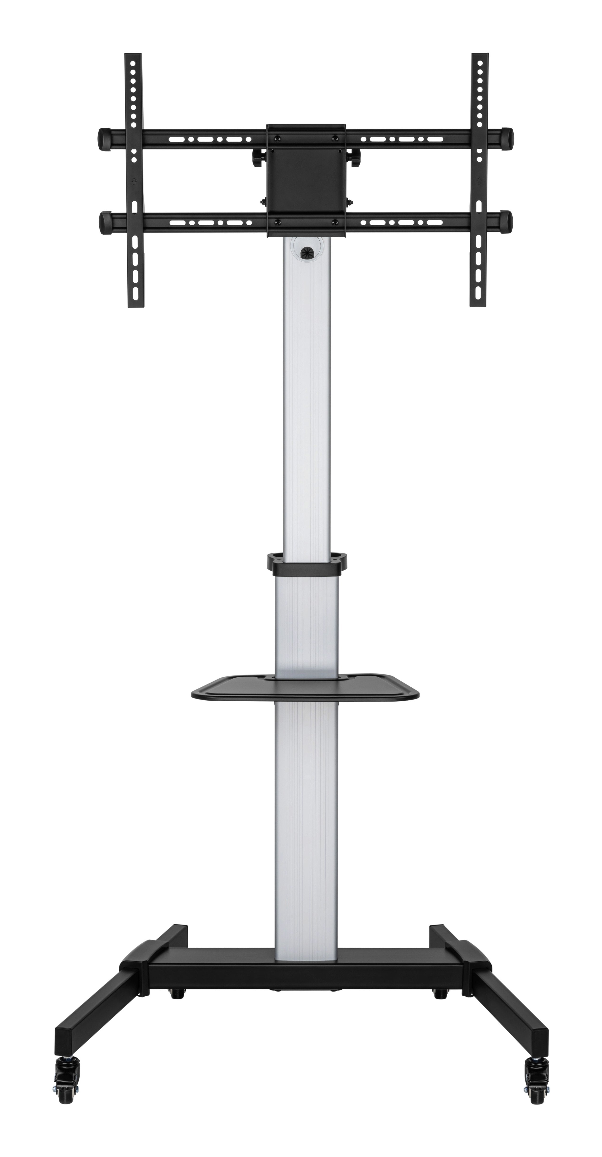EAN 8052101434514 - Ewent EW1583 soporte para TV 2,18 m (86") Negro, Gris imagen 2