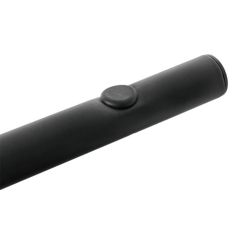 EAN 4052792049022 - LogiLink BP0059 soporte para ordenador portátil Negro imagen 4