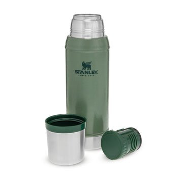 Stanley 10-01612-027