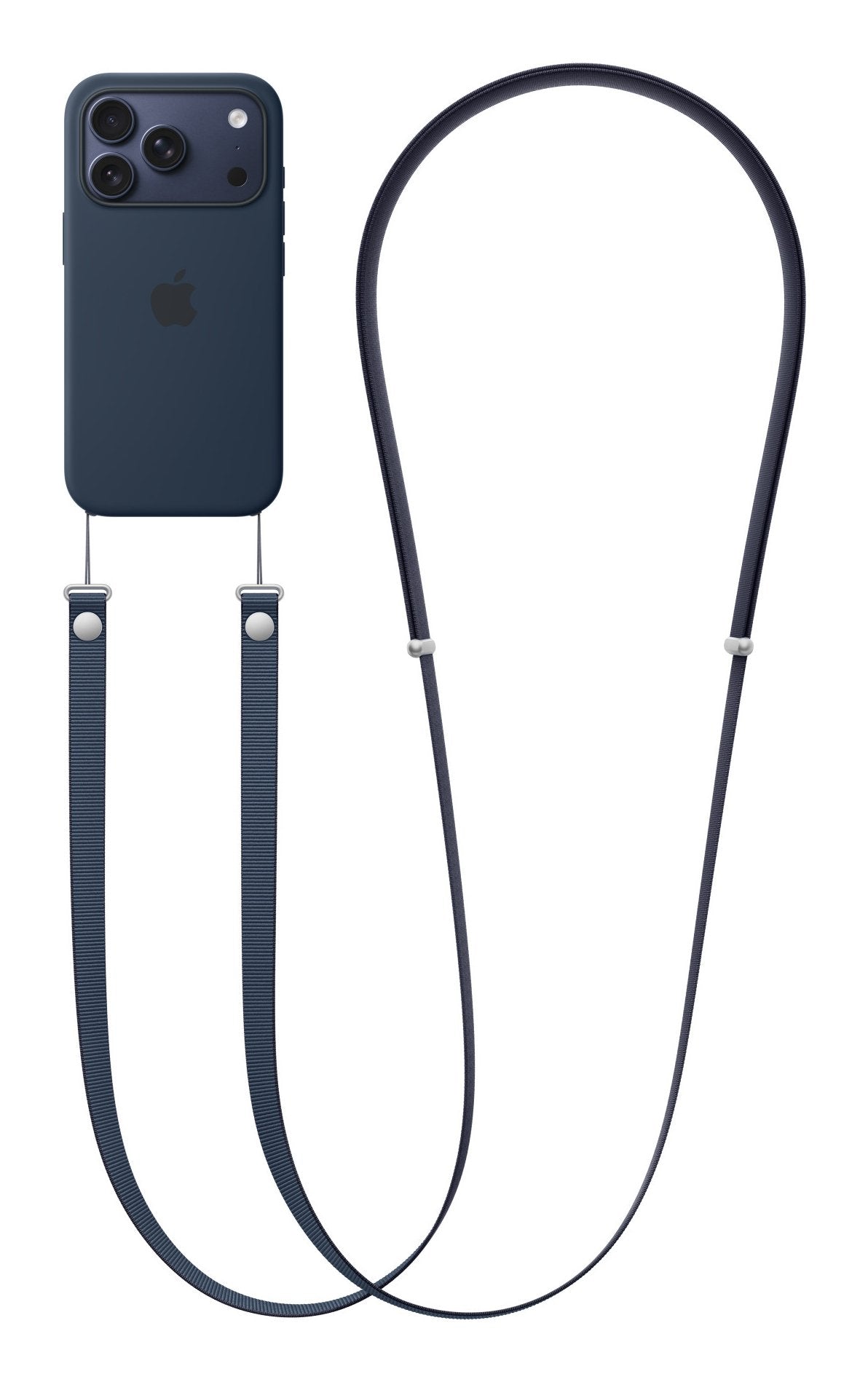 EAN 0195950653267 - Apple MGGG4ZM/A accesorio para funda de teléfono móvil imagen 2