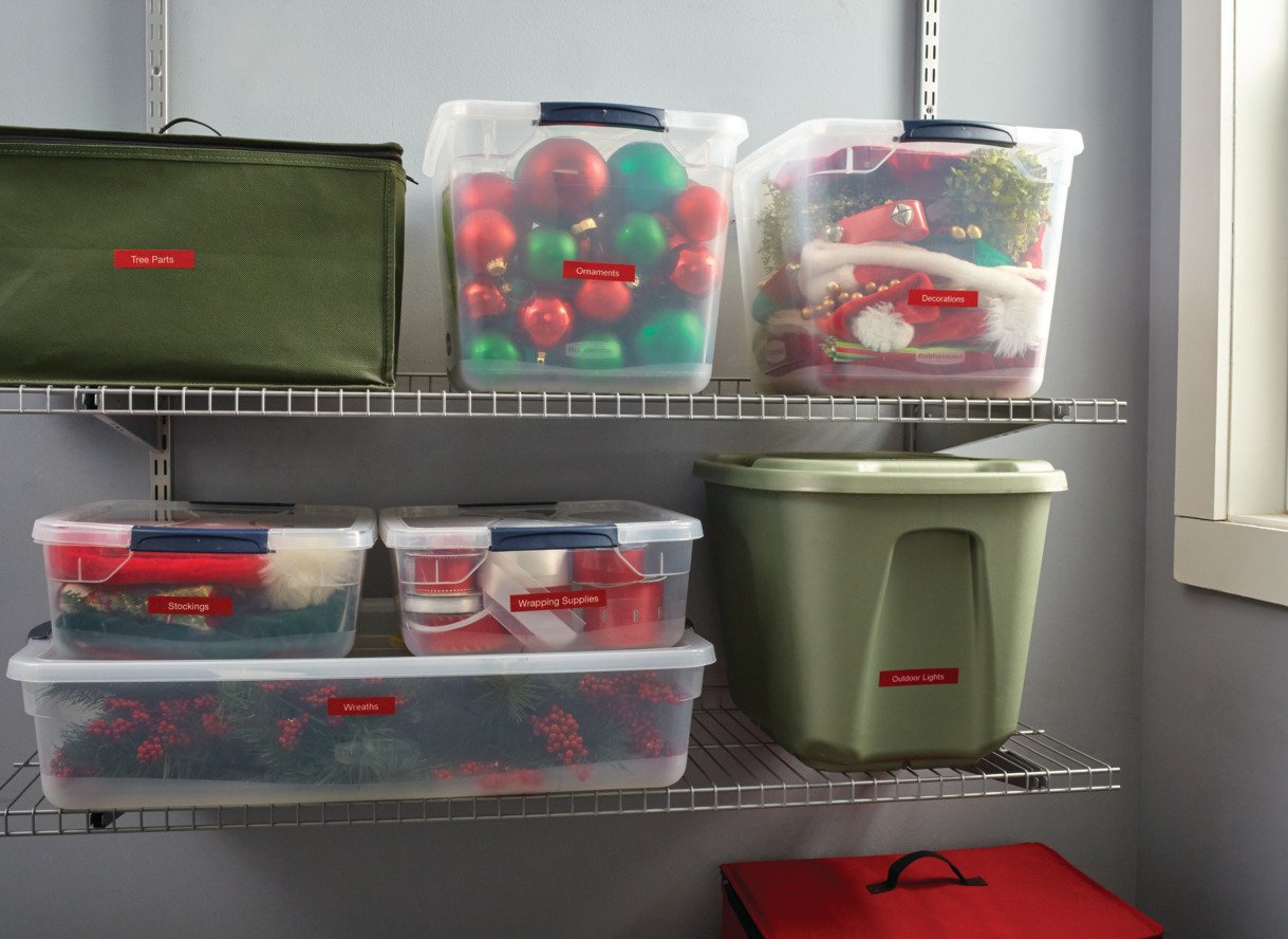 Dymo D1 Cinta Vinyl 12mmx3.0m Blanco ->Rot