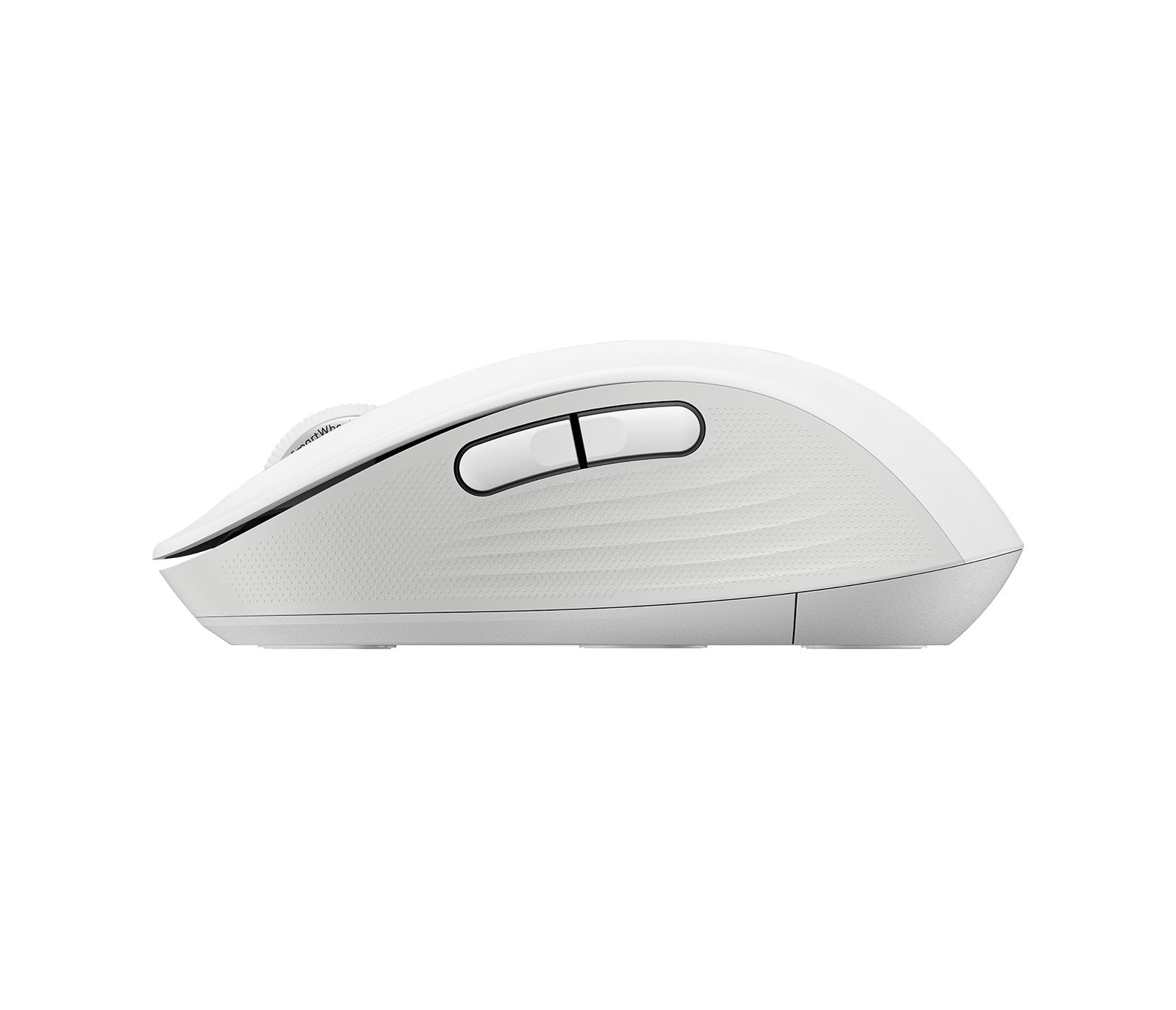 EAN 5099206097247 - Logitech 910-006255 ratón Oficina mano derecha RF Wireless + Bluetooth Óptico 4000 DPI imagen 5