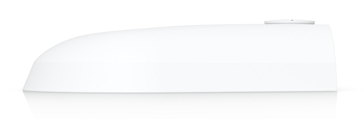 Ai Multi Sensor 2 Arm Mount (White) Uacc-Ai-Ms-2-Am-W