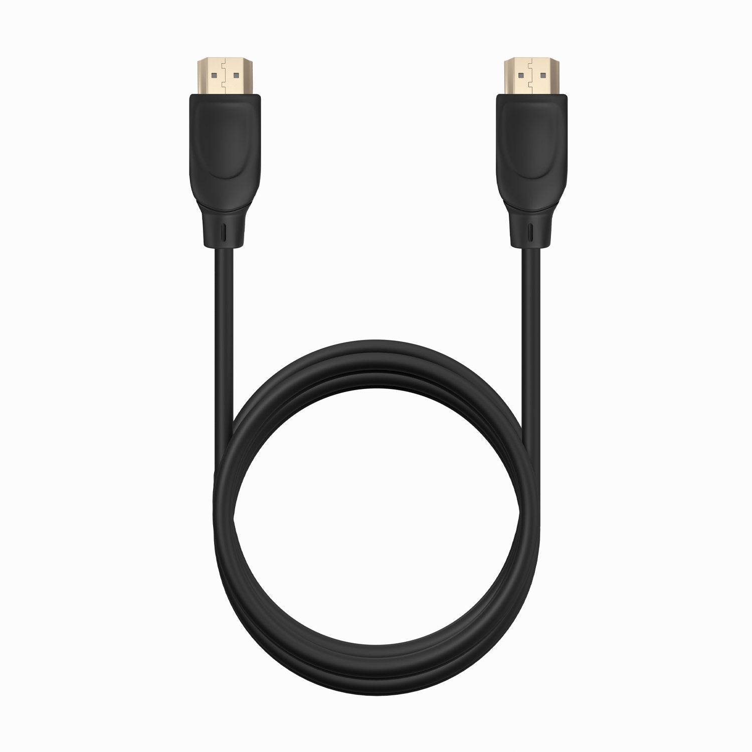Aisens Cable Hdmi V2.0 Premium Alta Velocidad / Hec 4k@60hz 18gbps - A/M-A/M - 1.5m - Negro