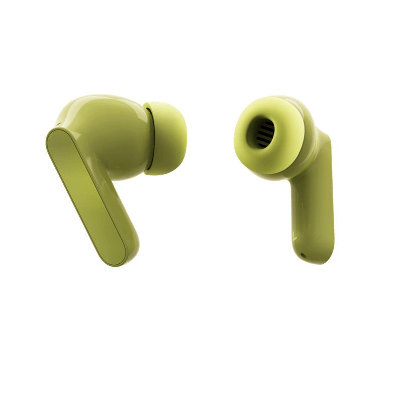 EAN 0840023266218 - Motorola PG38C05790 auricular y casco Auriculares Inalámbrico Dentro de oído Llamadas/Música/Deporte/Uso imagen 2