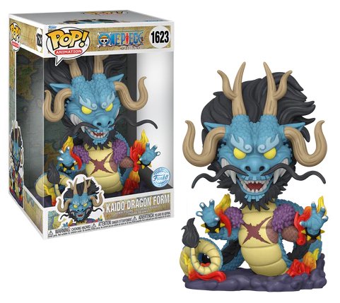 EAN 0889698664226 - FUNKO POP! 0889698664226 figura de acción y colleccionable imagen 1