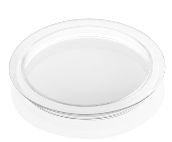 Eta Eta518990000 Espumador De Leche Lacco