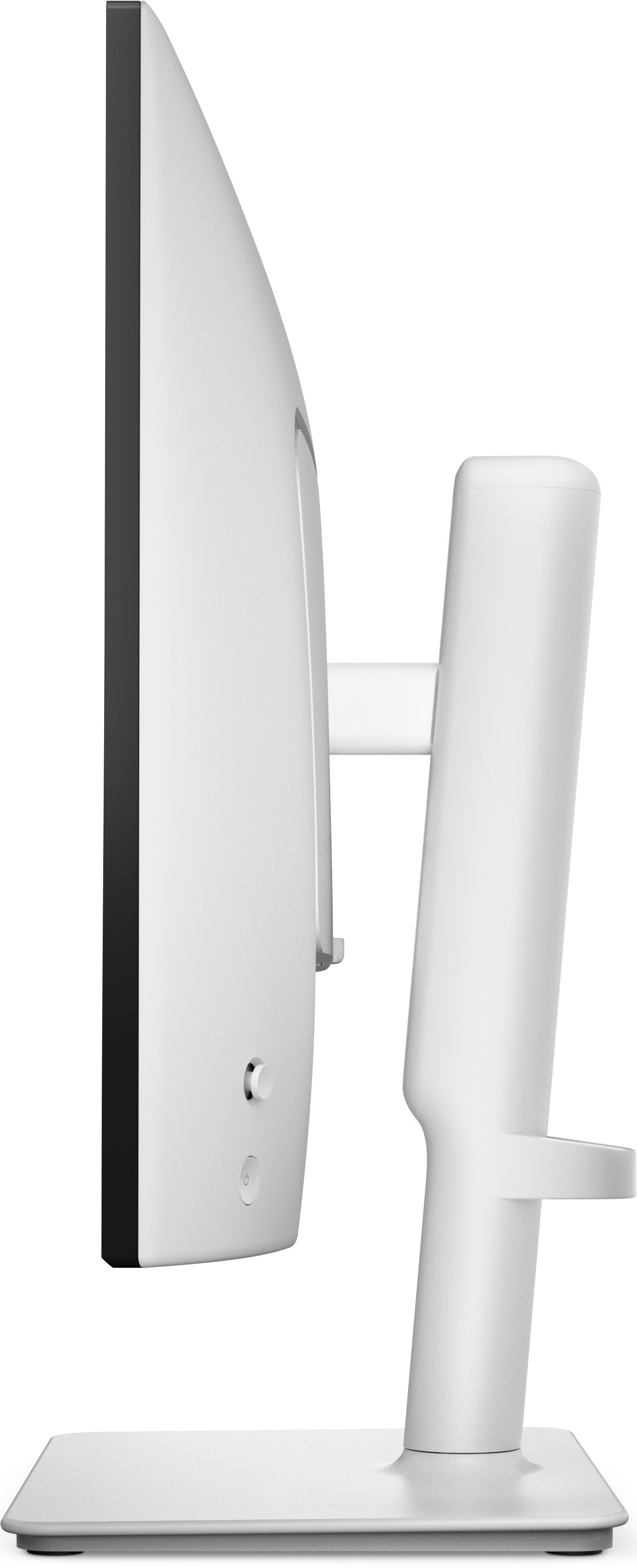 EAN 5397184962978 - DELL S Series S2425HSM pantalla para PC 61 cm (24") 1920 x 1080 Pixeles Full HD LCD Blanco imagen 4