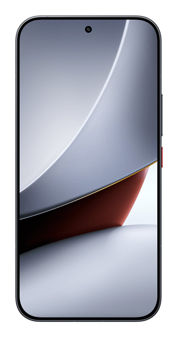 Xiaomi Poco F9 Ultra 5g Dual Sim 16gb Ram 512gb - Black