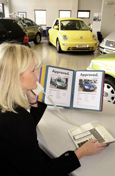 Simema De Paneles Expositores De Mesa Durable Paneles Expositores Variotable10, Multicolor