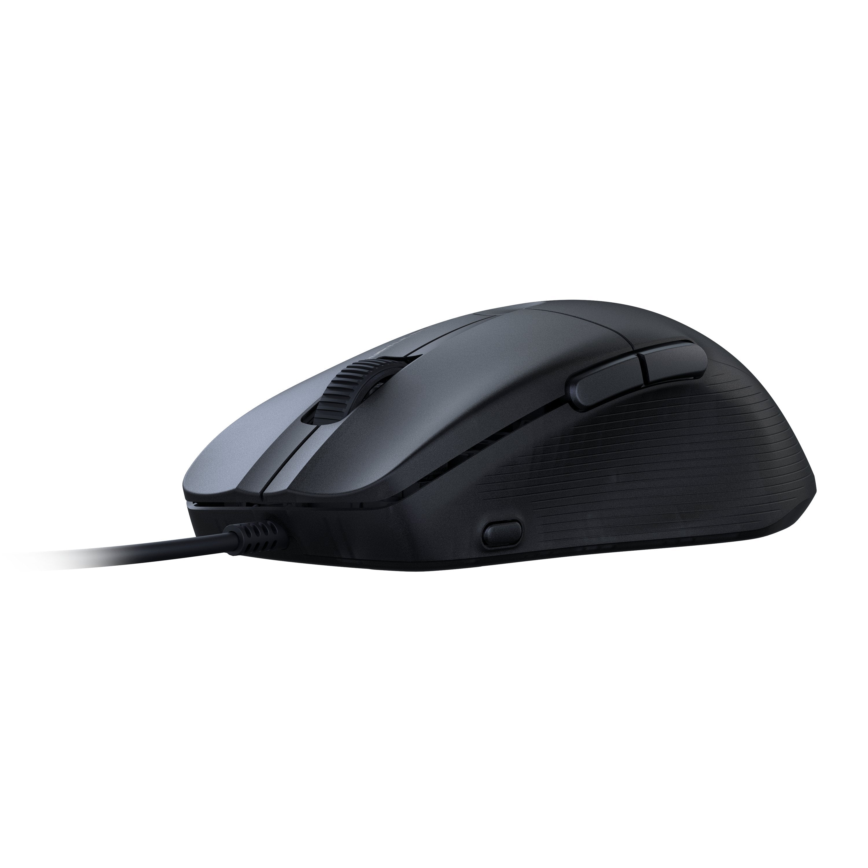 EAN 0731855710003 - Turtle Beach Pure SEL ratón Juego mano derecha USB tipo A Óptico 8000 DPI imagen 2